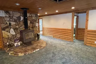5529 Morehouse Ln, Oakley, UT 84055 - Photo 4