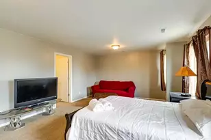 1784 W Grays Pl, Lehi, UT 84043 - Photo 14