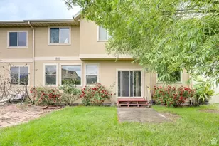 1784 W Grays Pl, Lehi, UT 84043 - Photo 4