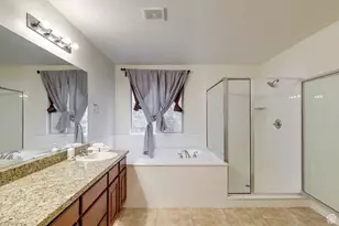 1784 W Grays Pl, Lehi, UT 84043 - Photo 24