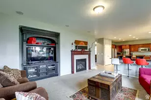 1784 W Grays Pl, Lehi, UT 84043 - Photo 10