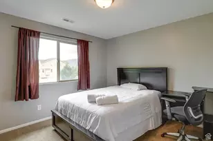 1784 W Grays Pl, Lehi, UT 84043 - Photo 18