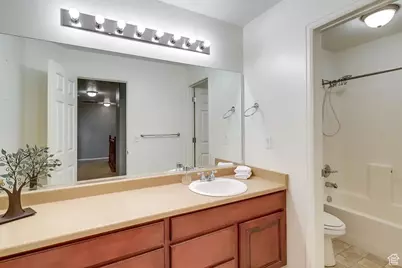 1784 W Grays Pl, Lehi, UT 84043 - Photo 26