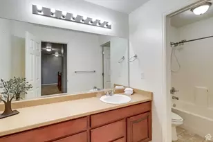 1784 W Grays Pl, Lehi, UT 84043 - Photo 26