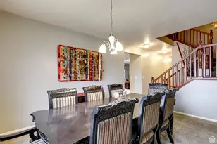 1784 W Grays Pl, Lehi, UT 84043 - Photo 8