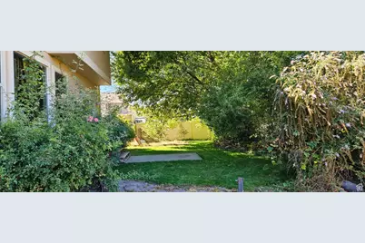 1784 W Grays Pl, Lehi, UT 84043 - Photo 30