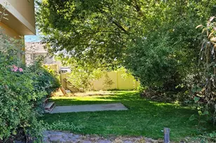 1784 W Grays Pl, Lehi, UT 84043 - Photo 30