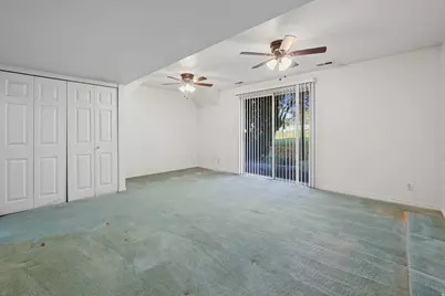 7709 S Sunbird Way, Midvale, UT 84047 - Photo 14