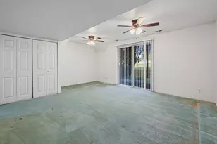 7709 S Sunbird Way, Midvale, UT 84047 - Photo 14