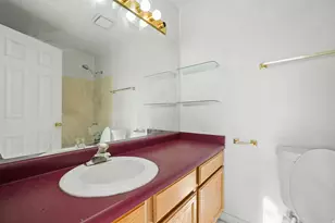 7709 S Sunbird Way, Midvale, UT 84047 - Photo 10