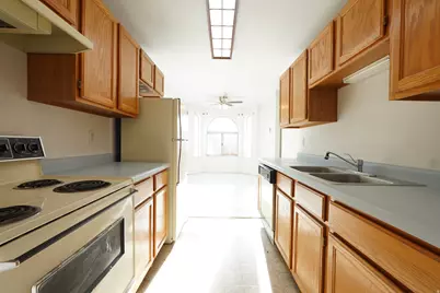 7709 S Sunbird Way, Midvale, UT 84047 - Photo 6