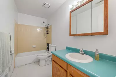 7709 S Sunbird Way, Midvale, UT 84047 - Photo 12