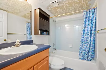 7709 S Sunbird Way, Midvale, UT 84047 - Photo 16