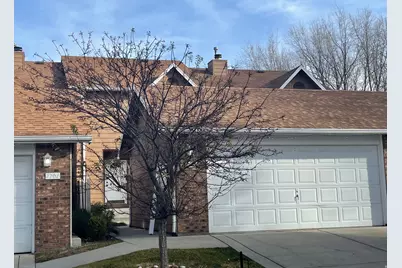 7709 S Sunbird Way, Midvale, UT 84047 - Photo 2