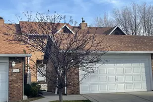 7709 S Sunbird Way, Midvale, UT 84047 - Photo 2