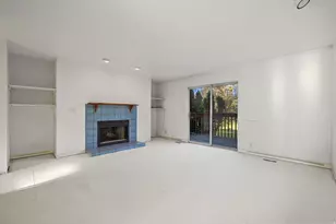 7709 S Sunbird Way, Midvale, UT 84047 - Photo 4