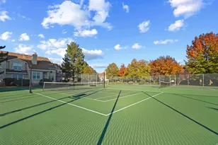 7709 S Sunbird Way, Midvale, UT 84047 - Photo 22