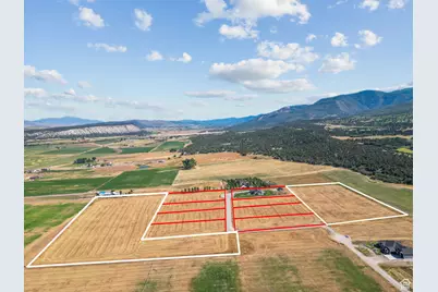 25555 N 11440 E #2, Fairview, UT 84629 - Photo 2