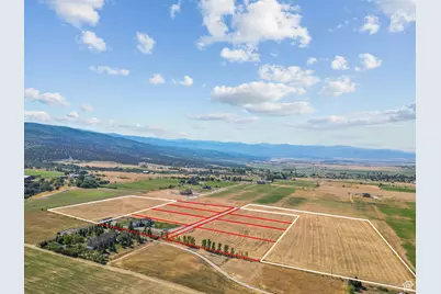 25555 N 11440 E #2, Fairview, UT 84629 - Photo 4