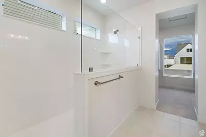 1515 W 1010 N, Pleasant Grove, UT 84062 - Photo 12