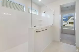 1515 W 1010 N, Pleasant Grove, UT 84062 - Photo 12