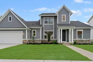 1515 W 1010 N, Pleasant Grove, UT 84062 - Photo 2