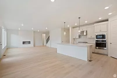 1515 W 1010 N, Pleasant Grove, UT 84062 - Photo 8