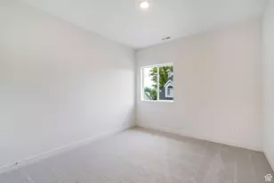 1515 W 1010 N, Pleasant Grove, UT 84062 - Photo 22