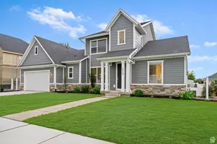 1515 W 1010 N, Pleasant Grove, UT 84062 - Photo 1