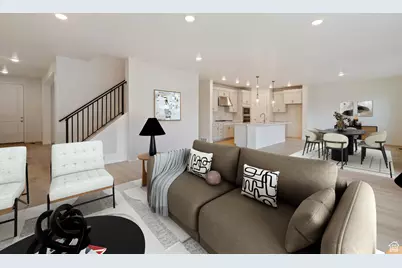 1515 W 1010 N, Pleasant Grove, UT 84062 - Photo 4