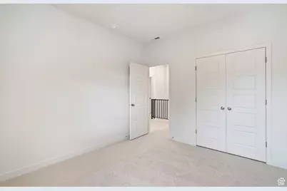 1515 W 1010 N, Pleasant Grove, UT 84062 - Photo 18