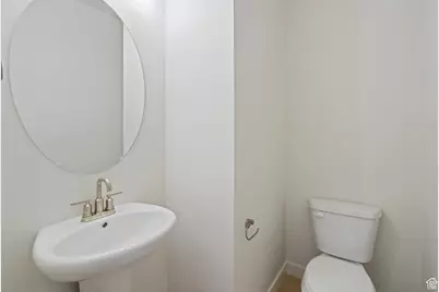 1515 W 1010 N, Pleasant Grove, UT 84062 - Photo 16