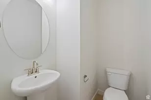 1515 W 1010 N, Pleasant Grove, UT 84062 - Photo 16