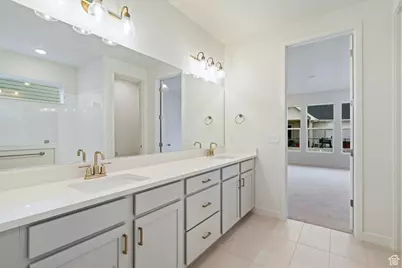 1515 W 1010 N, Pleasant Grove, UT 84062 - Photo 10