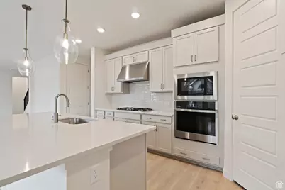 1515 W 1010 N, Pleasant Grove, UT 84062 - Photo 6