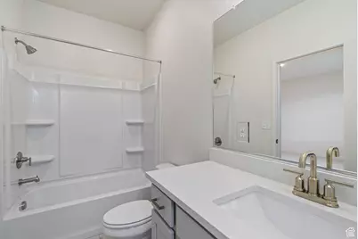 1515 W 1010 N, Pleasant Grove, UT 84062 - Photo 20