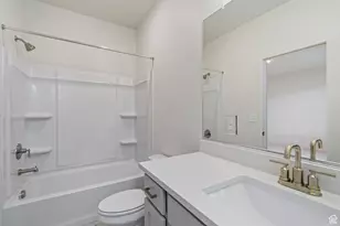 1515 W 1010 N, Pleasant Grove, UT 84062 - Photo 20