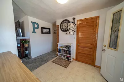 4065 N Upper Mill Rd, Elmo, UT 84521 - Photo 8