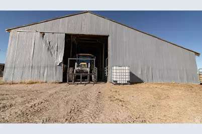 4065 N Upper Mill Rd, Elmo, UT 84521 - Photo 22