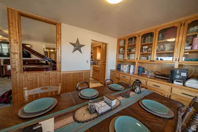 4065 N Upper Mill Rd, Elmo, UT 84521 - Photo 6