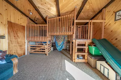 4065 N Upper Mill Rd, Elmo, UT 84521 - Photo 16