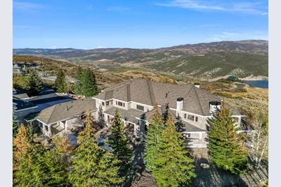 1501 Oakhaven Ln, Wanship, UT 84017 - Photo 110