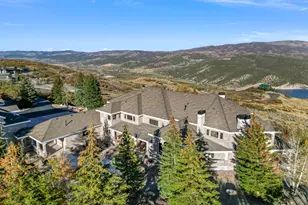 1501 Oakhaven Ln, Wanship, UT 84017 - Photo 110