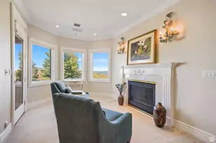 1501 Oakhaven Ln, Wanship, UT 84017 - Photo 54