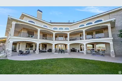 1501 Oakhaven Ln, Wanship, UT 84017 - Photo 88