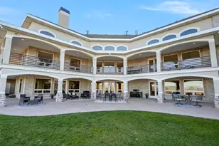 1501 Oakhaven Ln, Wanship, UT 84017 - Photo 88