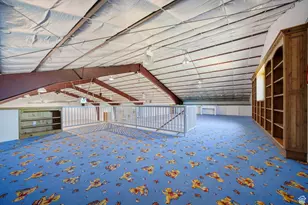 1501 Oakhaven Ln, Wanship, UT 84017 - Photo 88