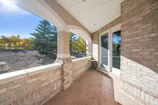 1501 Oakhaven Ln, Wanship, UT 84017 - Photo 34