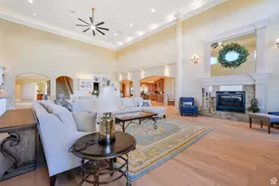 1501 Oakhaven Ln, Wanship, UT 84017 - Photo 20