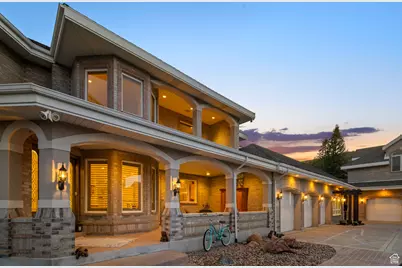 1501 Oakhaven Ln, Wanship, UT 84017 - Photo 84